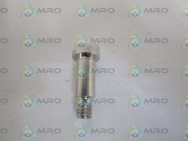 LOT OF 29 BOSCH TL SYSTEMS SHOULD BOLT 33269 NSNP