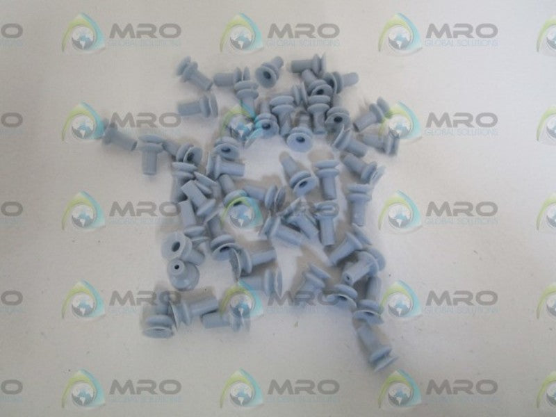 LOT OF 50 BOSCH TL SYSTEMS EJECT STARTWHEEL SUCTION CUP 205511 NSNP