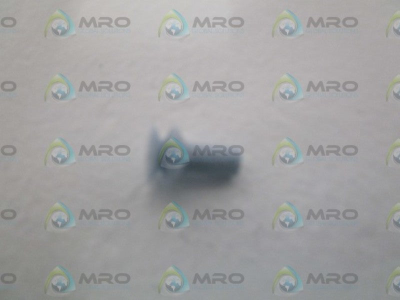 LOT OF 50 BOSCH TL SYSTEMS EJECT STARTWHEEL SUCTION CUP 205511 NSNP