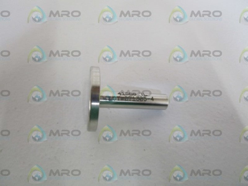 BOSCH TL SYSTEMS DIAPHRAGM RETAINER 41588  NSNP