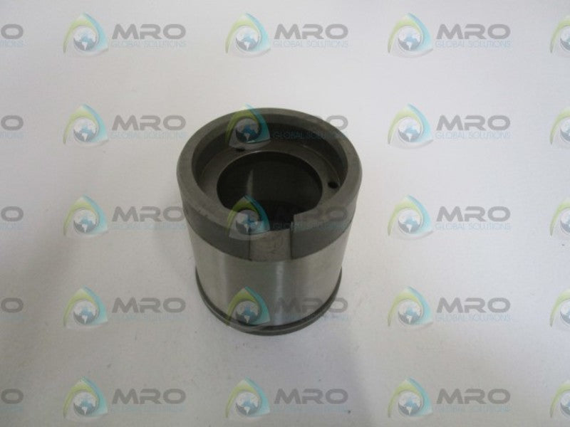 WESTFALIA BEARING SLEEVE 0010-6205-000 NSNP