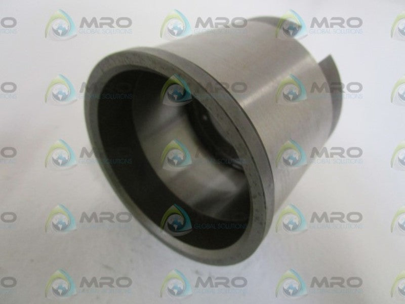 WESTFALIA BEARING SLEEVE 0010-6205-000 NSNP