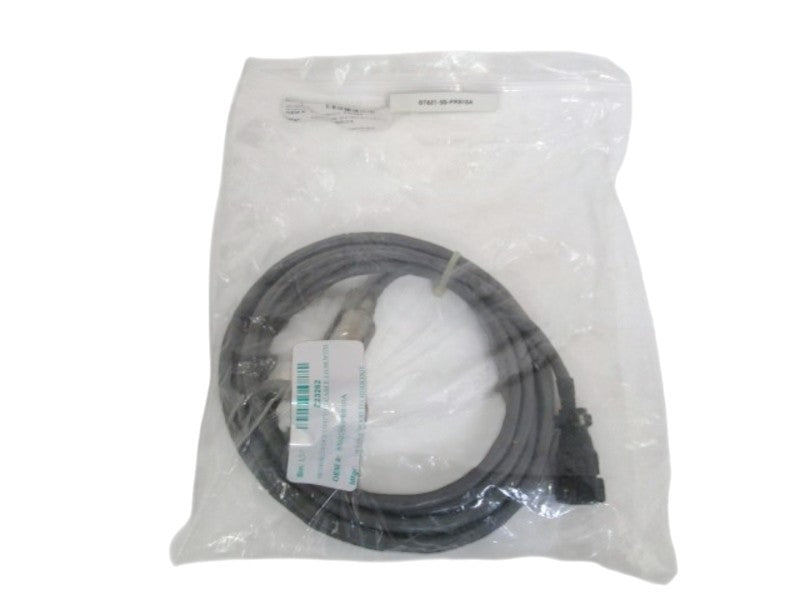 WEDGEWOOD SENSOR CONDUCTIVITY W/ MOUNTING RING BT621SS-PRB10A NSNP