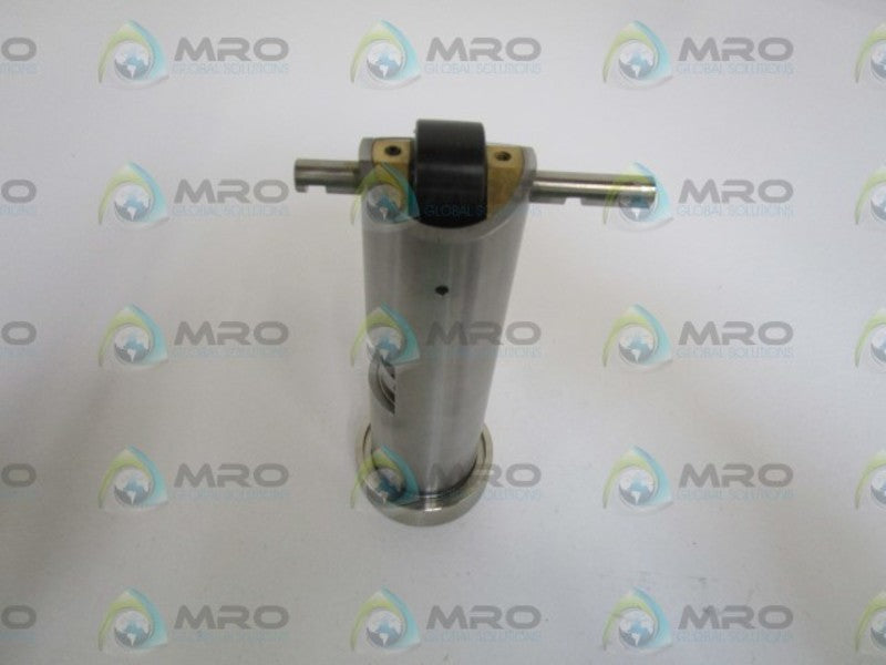 REPLACEMENT PART Z38117  NSNP