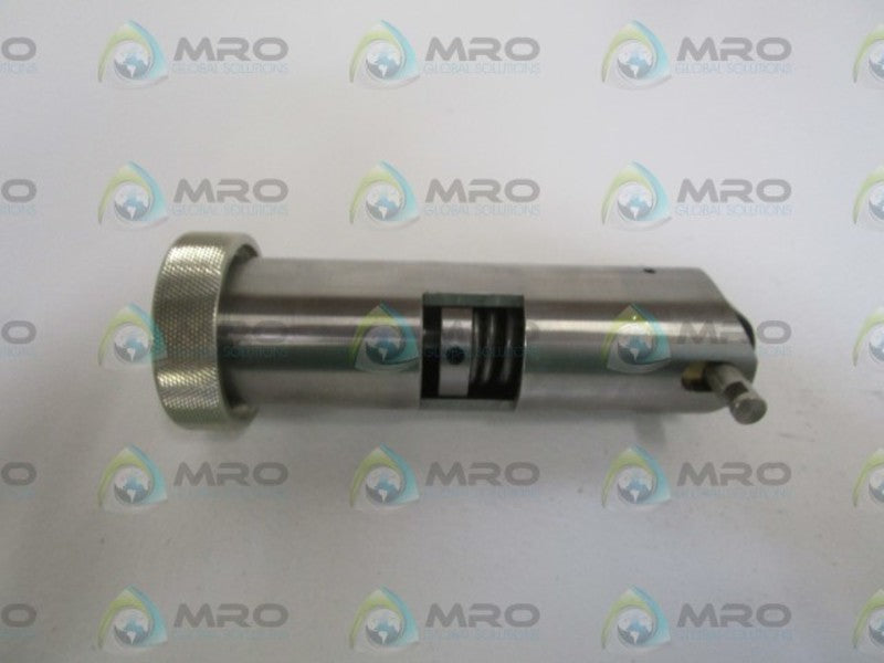 REPLACEMENT PART Z38117  NSNP