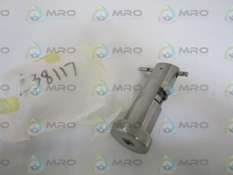 REPLACEMENT PART Z38117  NSNP