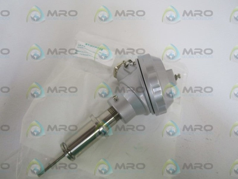 THERMOMETRICS TEMPERATURE SENSOR 6305C NSNP