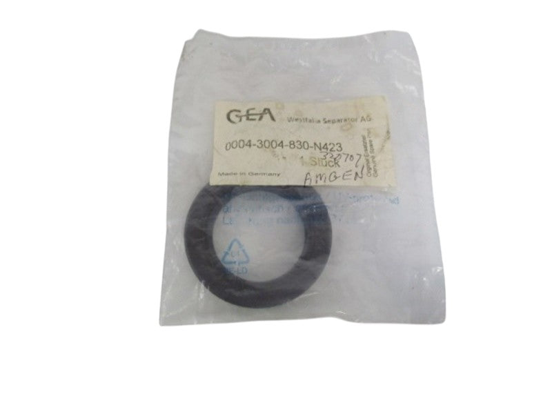 WESTFALIA SEPARATOR AG 0004-3004-830-N423  NSMP