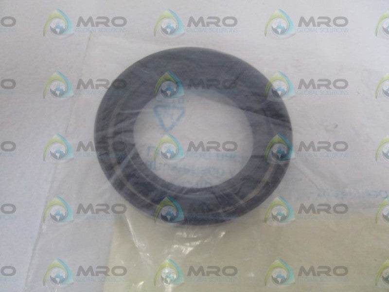 WESTFALIA SEPARATOR AG 0004-3004-830-N423  NSMP