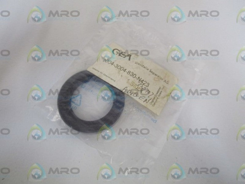 WESTFALIA SEPARATOR AG 0004-3004-830-N423  NSMP