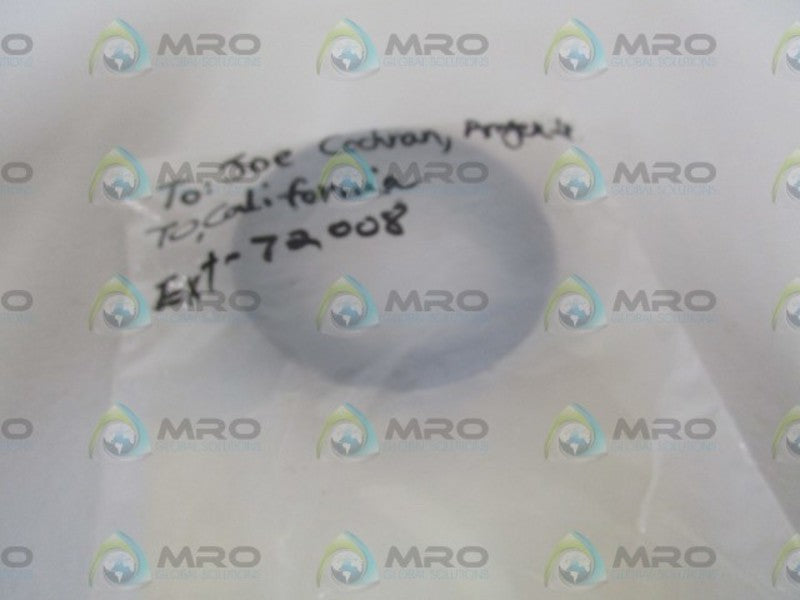 WESTFALIA SEPARATOR AG 0004-3004-830-S9  NSMP