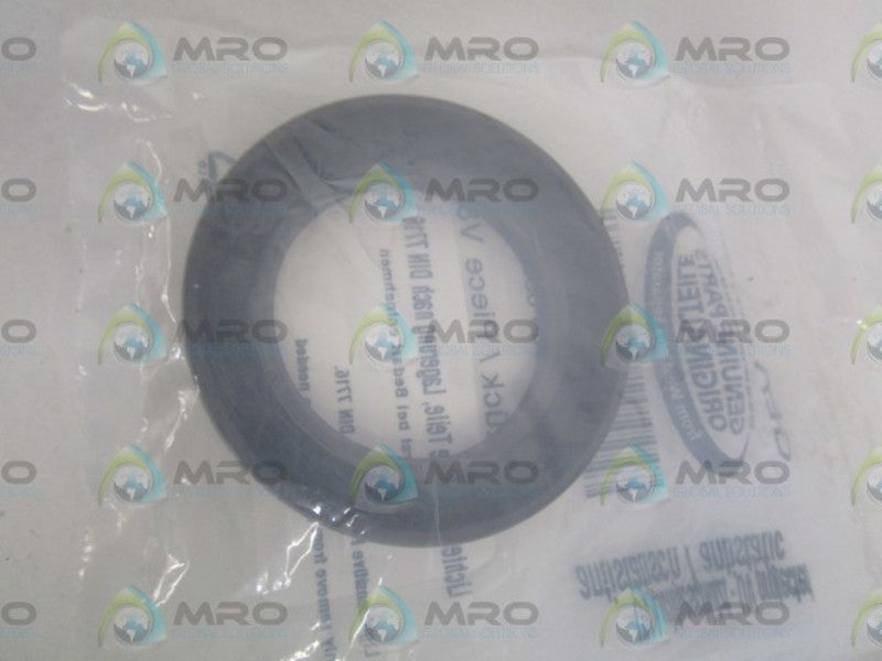 WESTFALIA SEPARATOR AG 0004-3004-830  NSMP