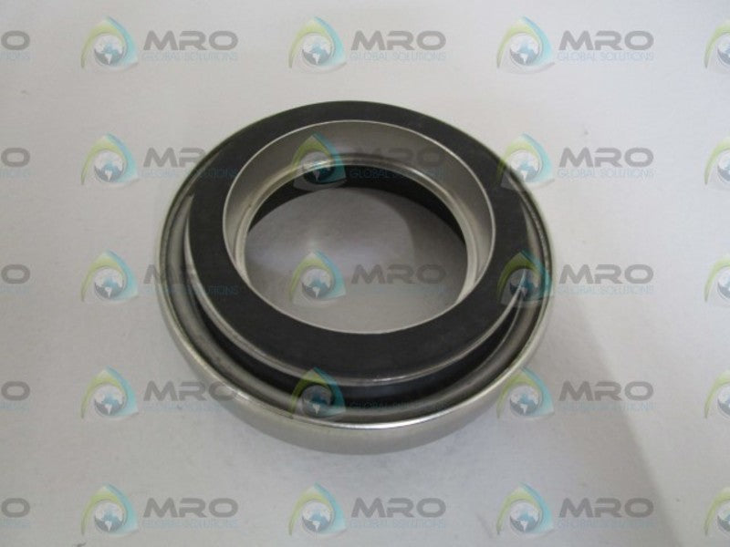 LSL BIOLAFITTE MECHANICAL ROTATING SEAL 31340019 NSNP