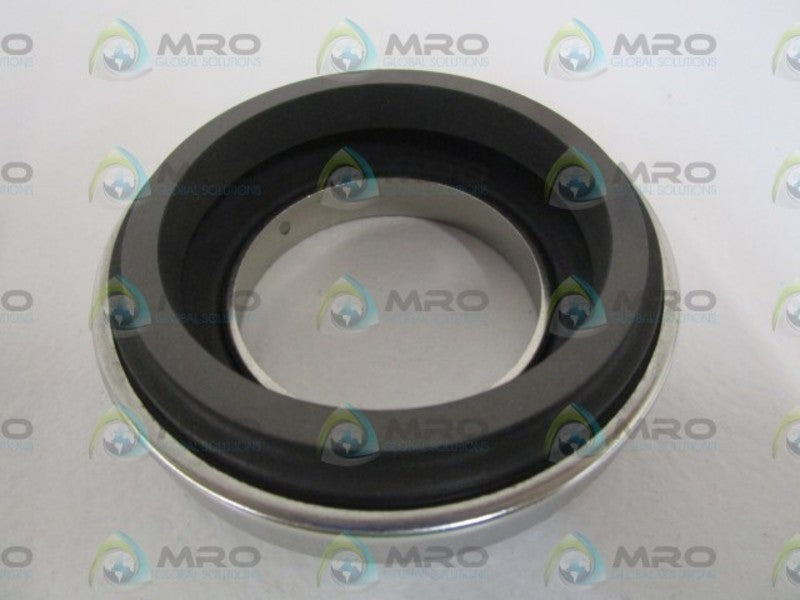 LSL BIOLAFITTE MECHANICAL ROTATING SEAL 31340019 NSNP