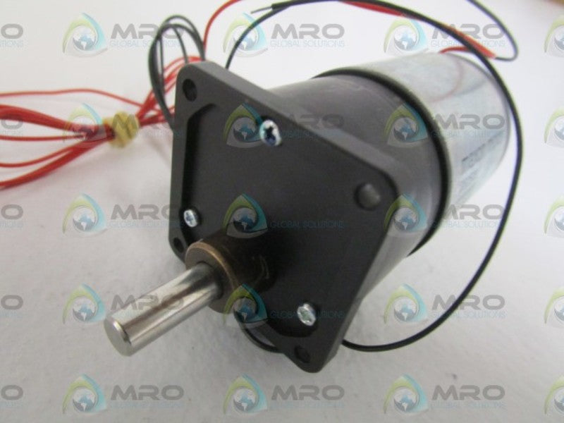 MAXON MOTOR 382508 NSNP
