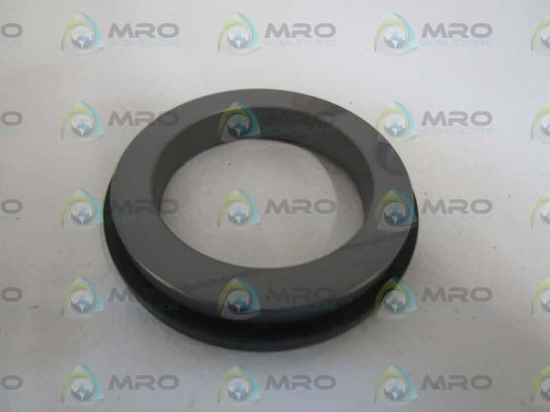 BIOLAFITTE CERAMIC SEAL 3134-0027  NSNP