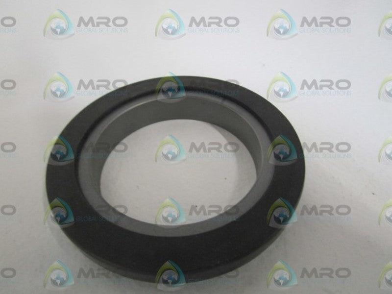 BIOLAFITTE CERAMIC SEAL 3134-0027  NSNP