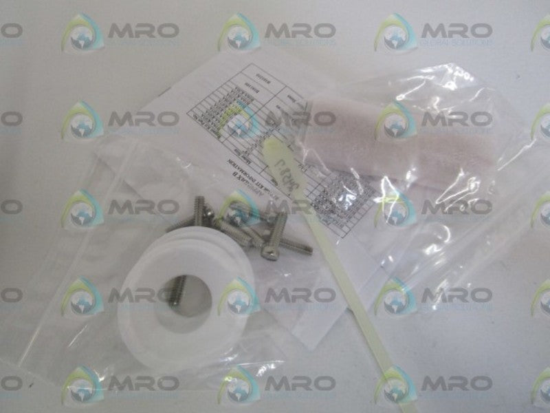 BLANCETT 7/8" REPAIR KIT B18B-K108A  NSNP