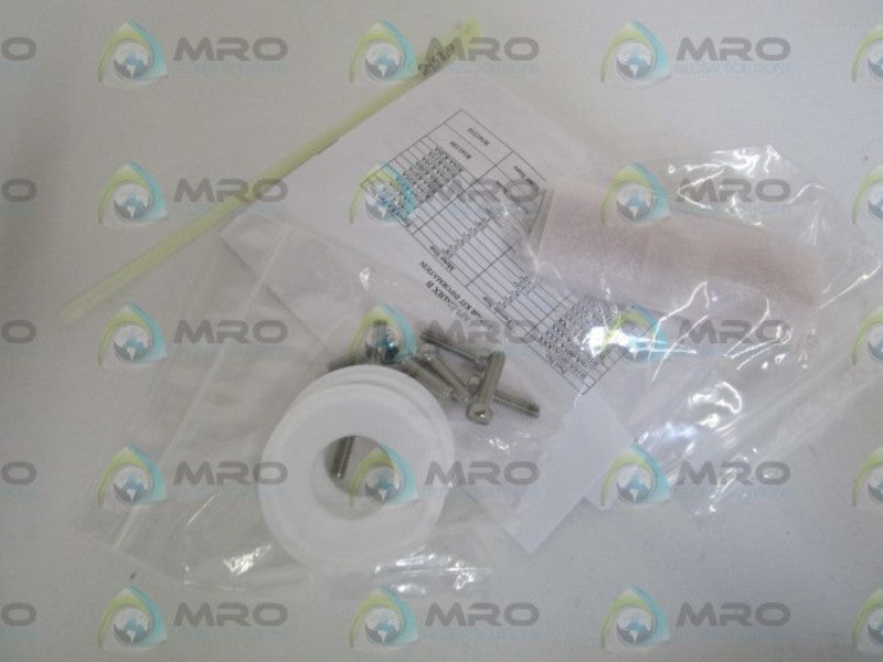BLANCETT 7/8" REPAIR KIT B18B-K108A  NSNP
