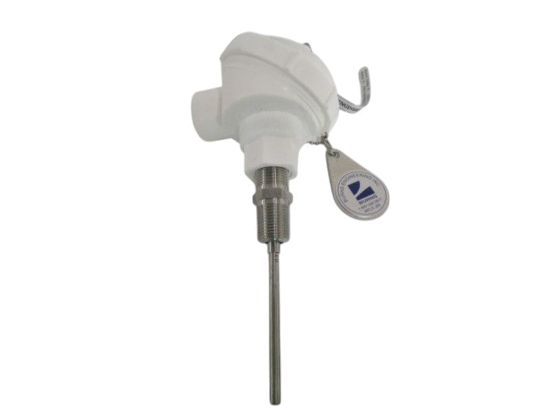 BURNS SENSOR 200L10A9PN035  NSNP