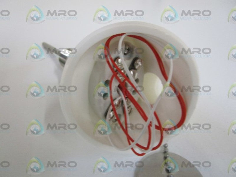 BURNS SENSOR 200L10A9PN035  NSNP