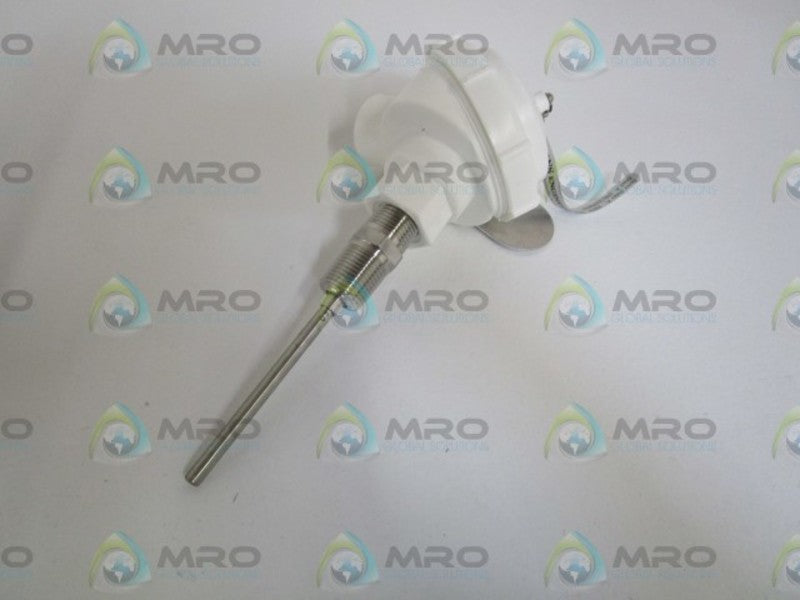 BURNS SENSOR 200L10A9PN035  NSNP