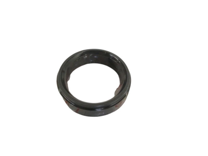 FLOWSERVE CARBON FACE SEAL 154791GE ORIGINAL PACKAGE
