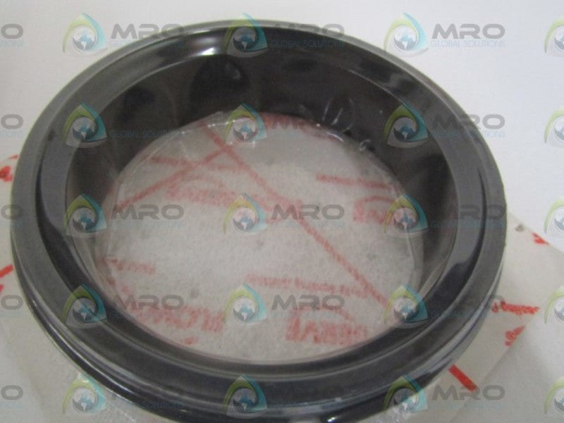 FLOWSERVE CARBON FACE SEAL 154791GE ORIGINAL PACKAGE