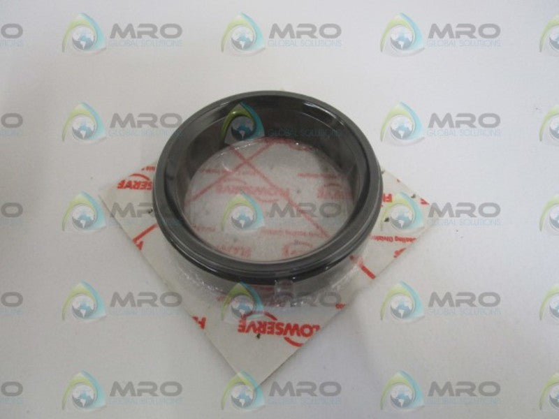 FLOWSERVE CARBON FACE SEAL 154791GE ORIGINAL PACKAGE