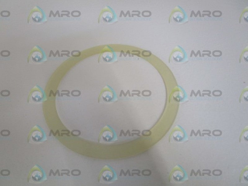 LOT OF 37 LSL BIOLAFITTE FLAT GASKET 1141.01.02 NSNP
