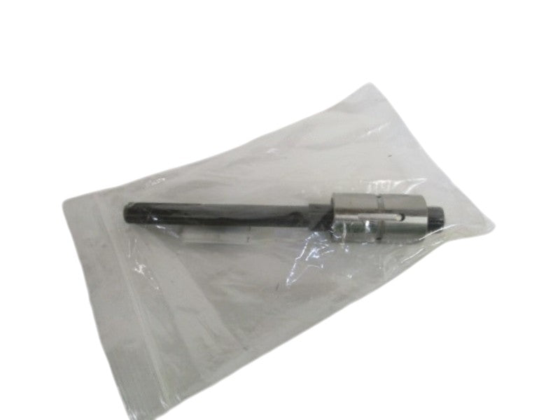 THK CO. SHAFT YS-6124  NSNP