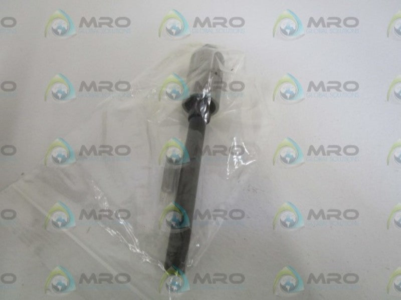 THK CO. SHAFT YS-6124  NSNP
