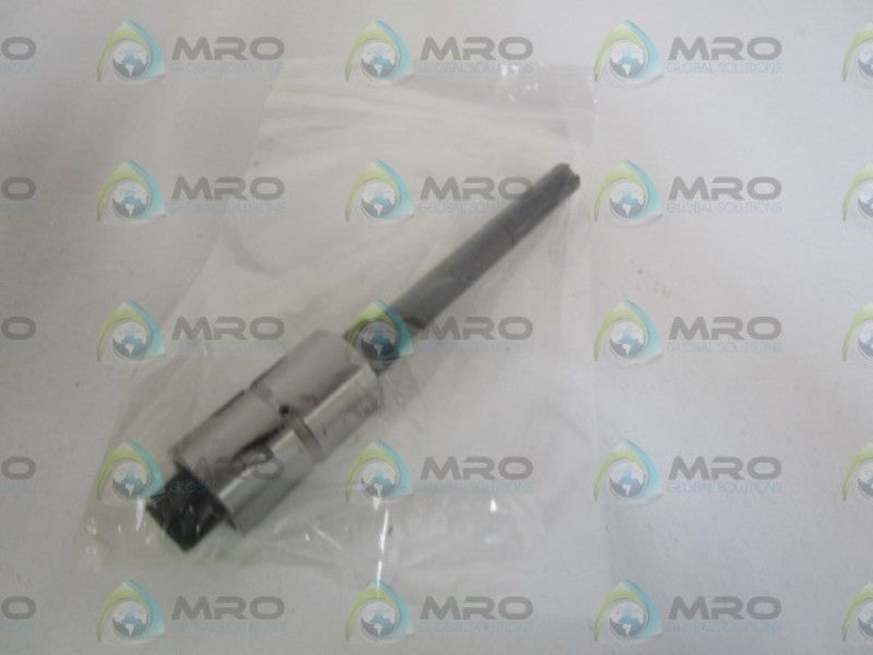 THK CO. SHAFT YS-6124  NSNP