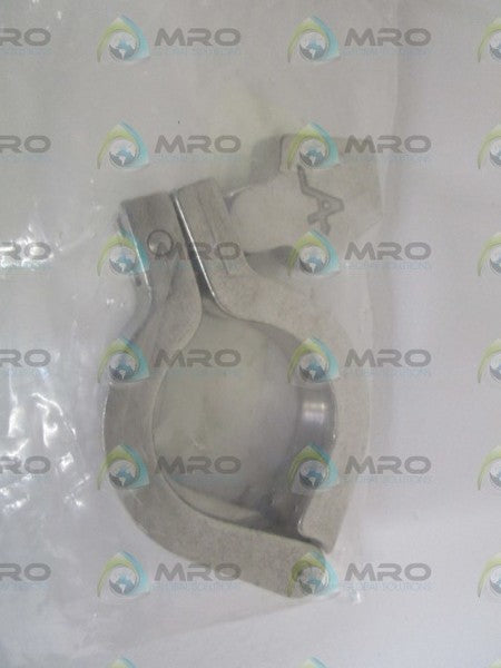 116A026 1.5" SPECIALIZED CLAMP A13MHHM-SP  NSNP IN BAG