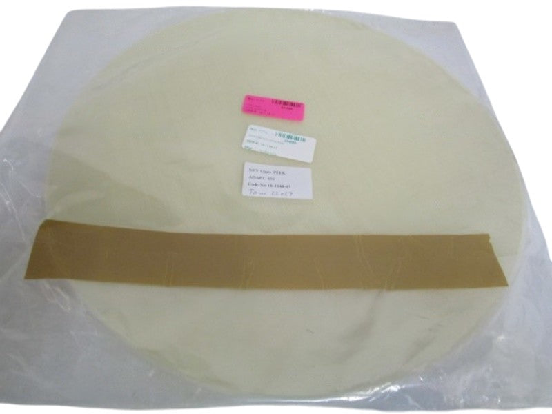 PHARMACIA ADAPTER:NET 12MM 18-1148-45 NSNP