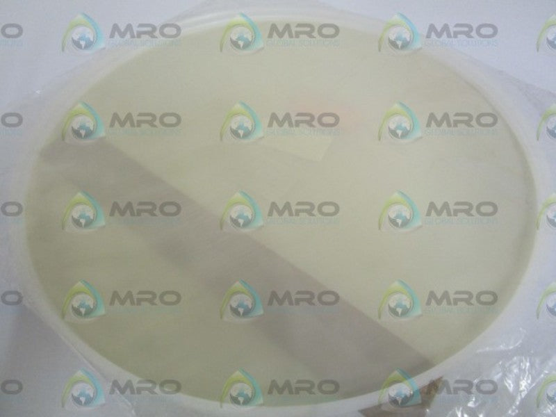PHARMACIA ADAPTER:NET 12MM 18-1148-45 NSNP