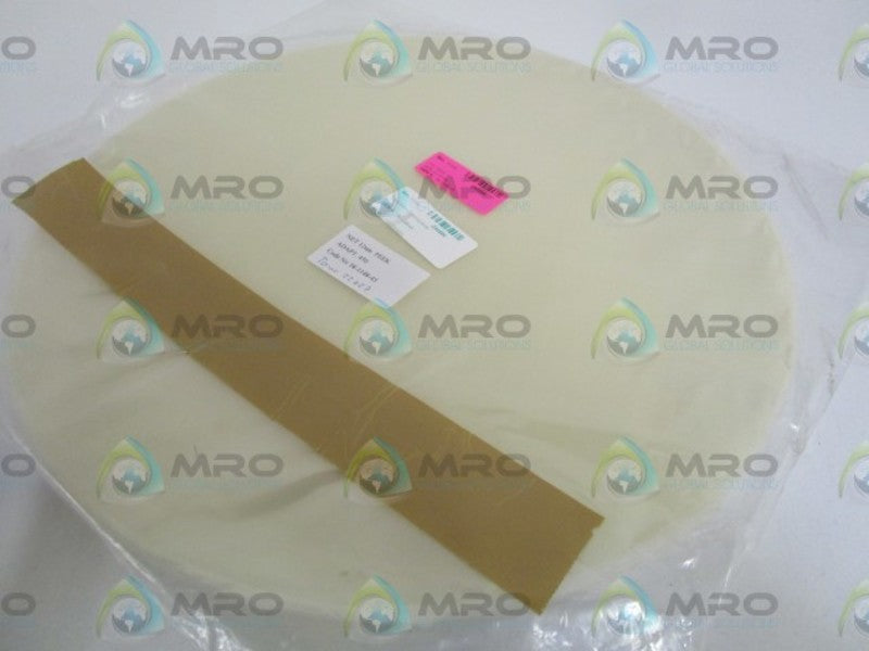 PHARMACIA ADAPTER:NET 12MM 18-1148-45 NSNP