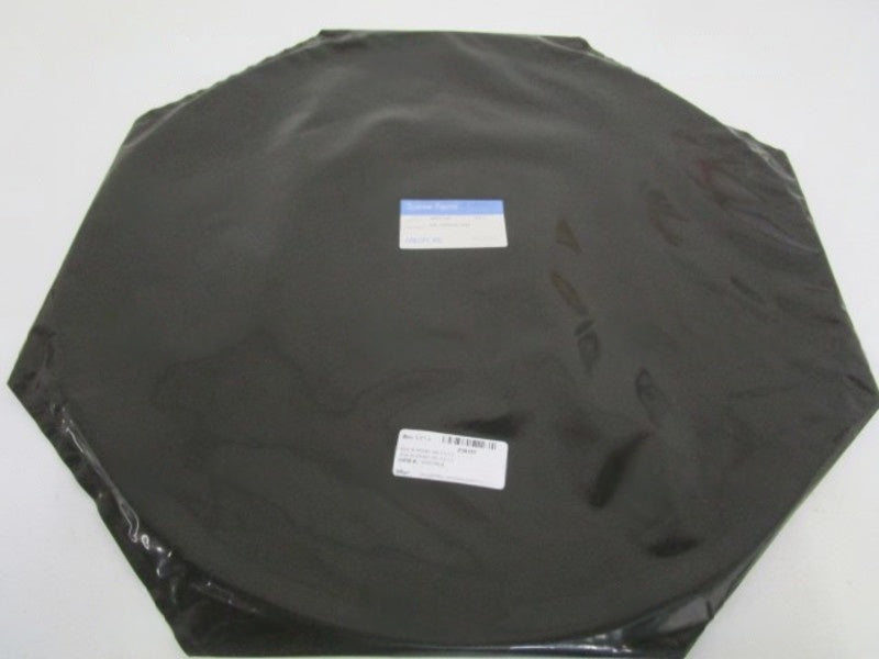 MILLIPORE 600 SUPPORT RIM 30472-WA NSMP