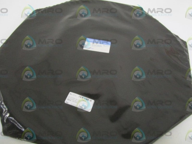 MILLIPORE 600 SUPPORT RIM 30472-WA NSMP