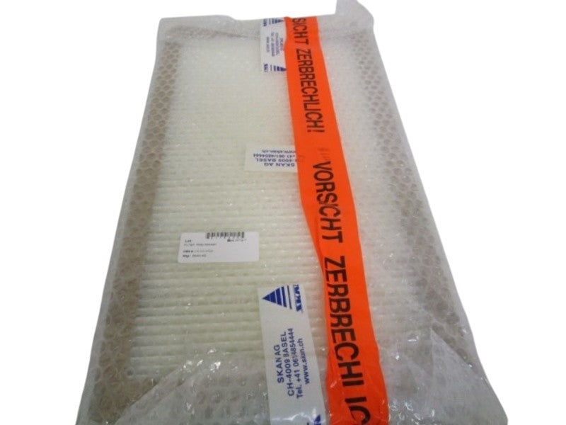 SKAN AG PRELIMINARY FILTER 170.105.00029  NSNP