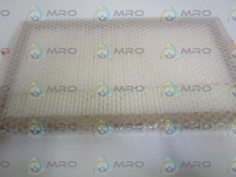 SKAN AG PRELIMINARY FILTER 170.105.00029  NSNP