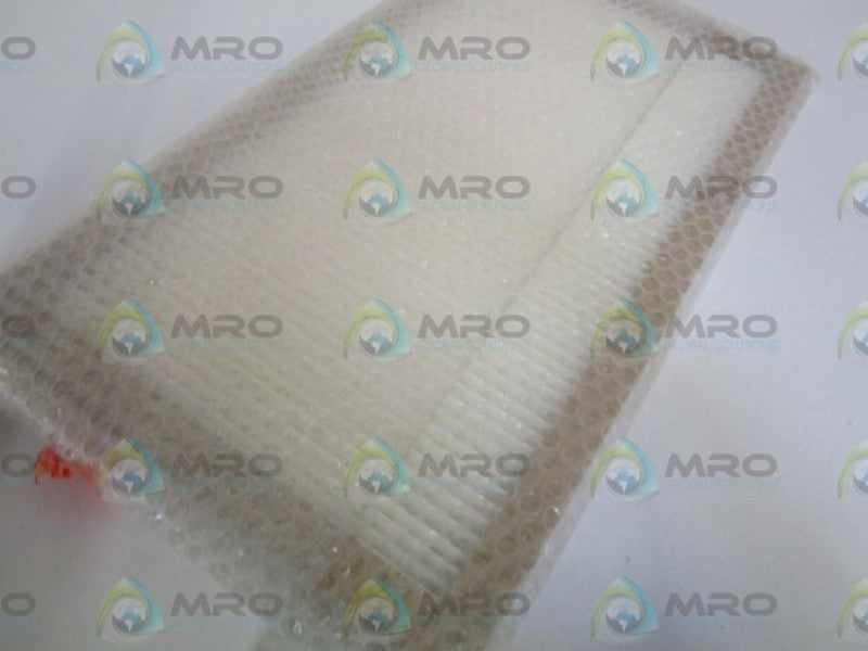 SKAN AG PRELIMINARY FILTER 170.105.00029  NSNP