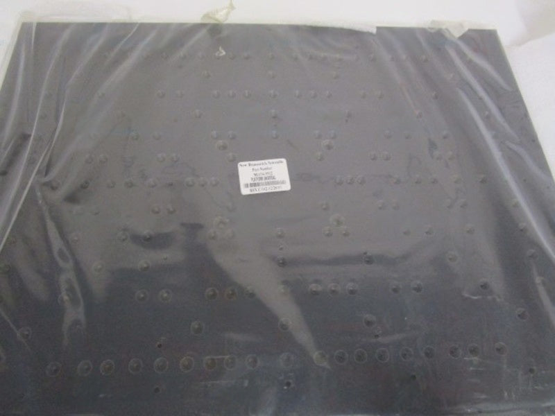 NSNP BRUNSWICK PLATFORM M1194-9912 NSNP IN BAG