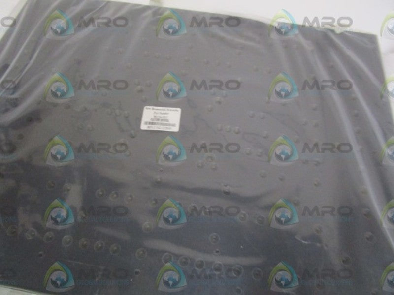 NSNP BRUNSWICK PLATFORM M1194-9912 NSNP IN BAG