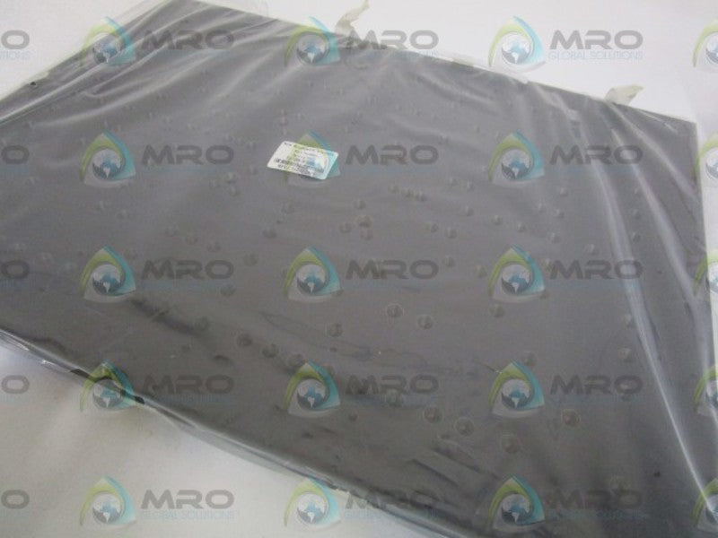 NSNP BRUNSWICK PLATFORM M1194-9912 NSNP IN BAG