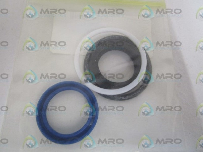 EASTERN RIVERS INC. REBUILD CYLINDER KIT PSK-YH6-1000T  NSNP IN BAG