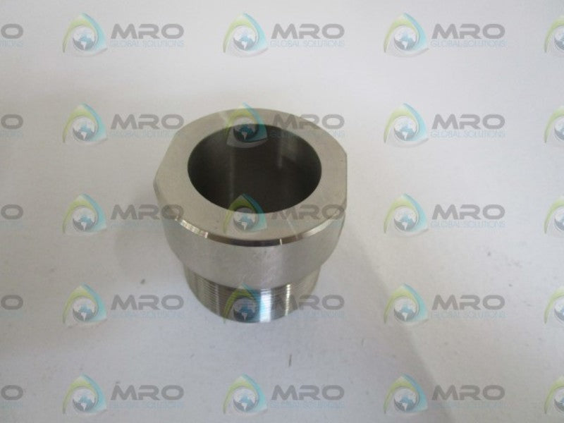 BIOLAFITTE HOUSING 1015-010017  NSNP