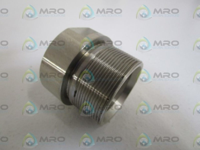 BIOLAFITTE HOUSING 1015-010017  NSNP
