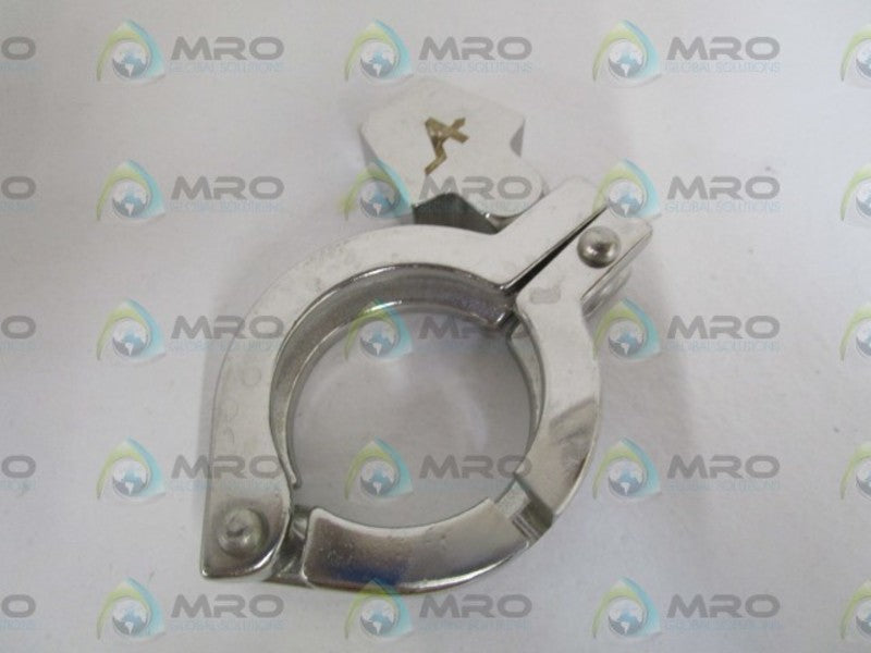 LOT OF 5 116A026 A13MHHM-SP NSNP