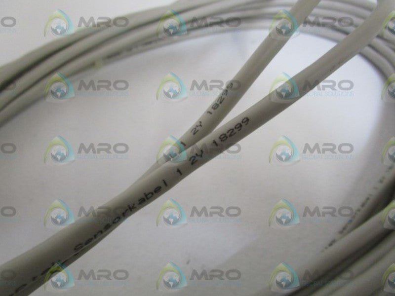 OPTEK CABLE SENSOR 2Y 18299 NSNP